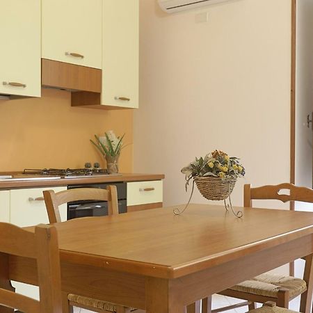 Toni e Tania - Tourist rental Agrigento Exterior foto