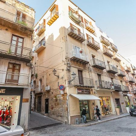 Toni e Tania - Tourist rental Agrigento Exterior foto