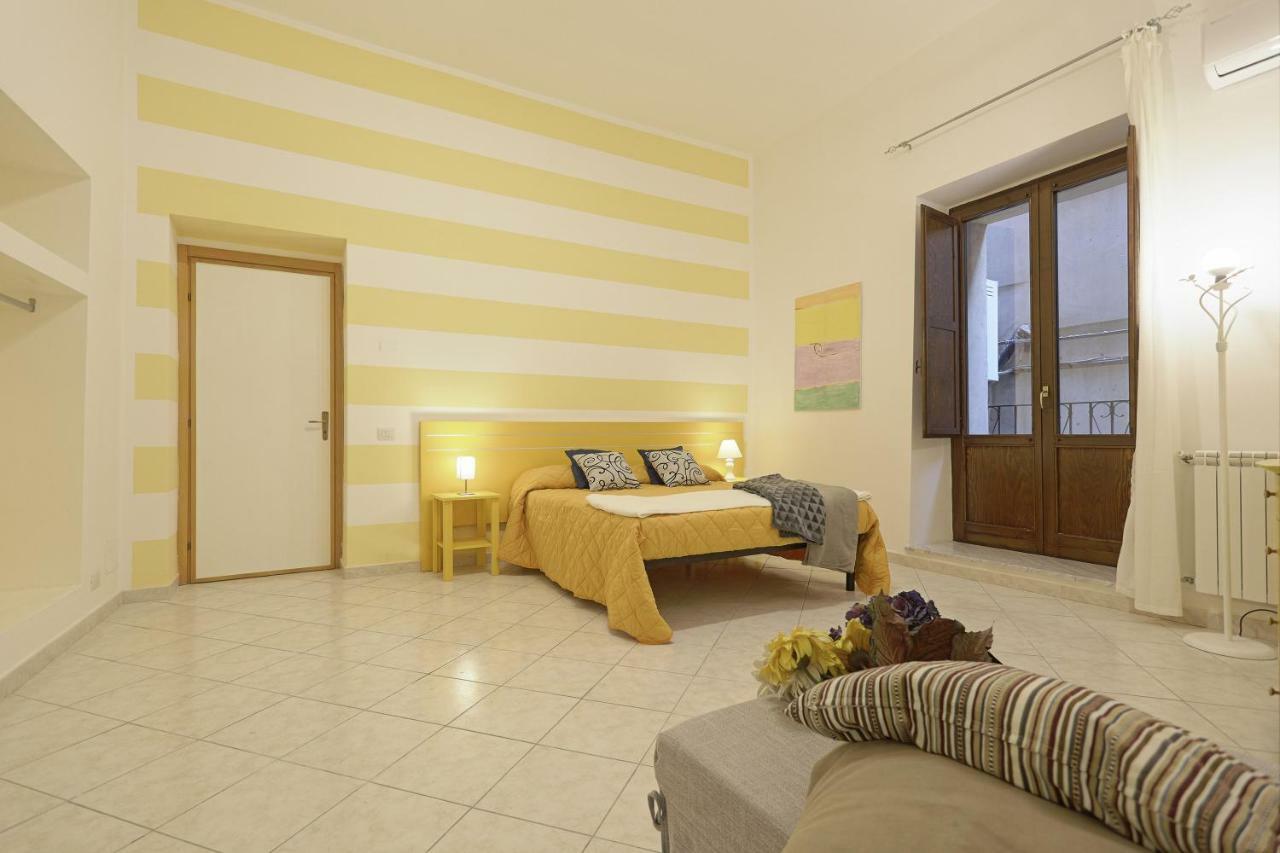 Toni e Tania - Tourist rental Agrigento Exterior foto