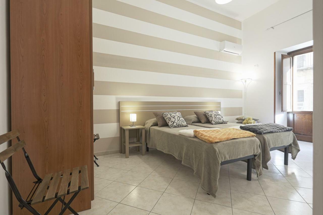 Toni e Tania - Tourist rental Agrigento Exterior foto