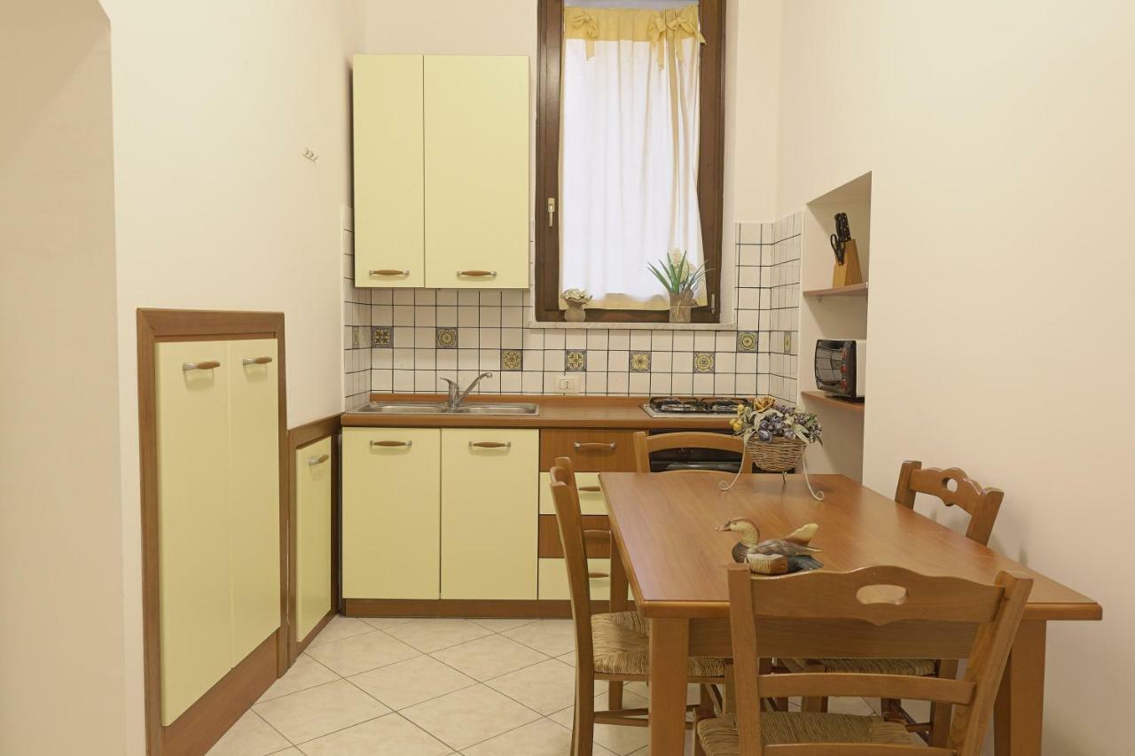 Toni e Tania - Tourist rental Agrigento Exterior foto