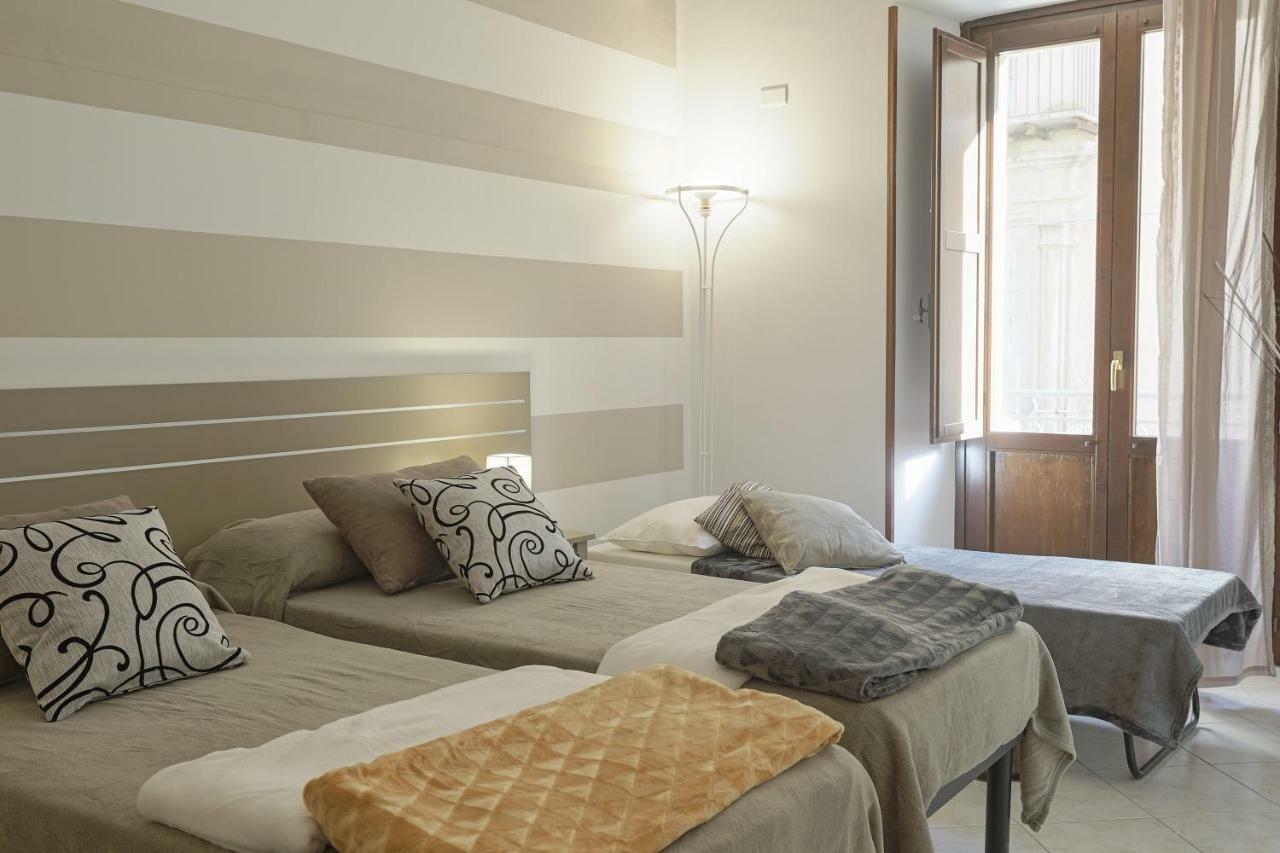 Toni e Tania - Tourist rental Agrigento Exterior foto