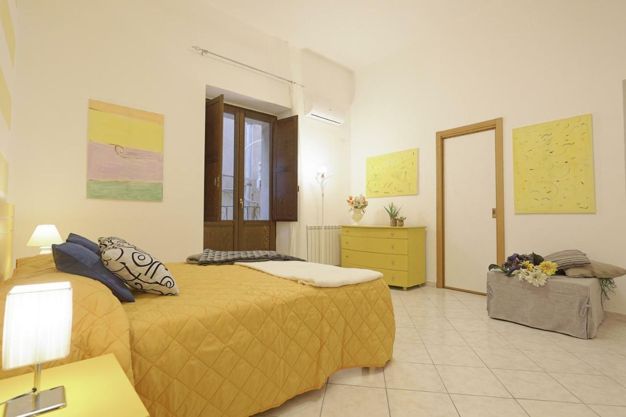 Toni e Tania - Tourist rental Agrigento Exterior foto