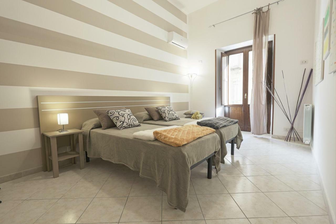 Toni e Tania - Tourist rental Agrigento Exterior foto