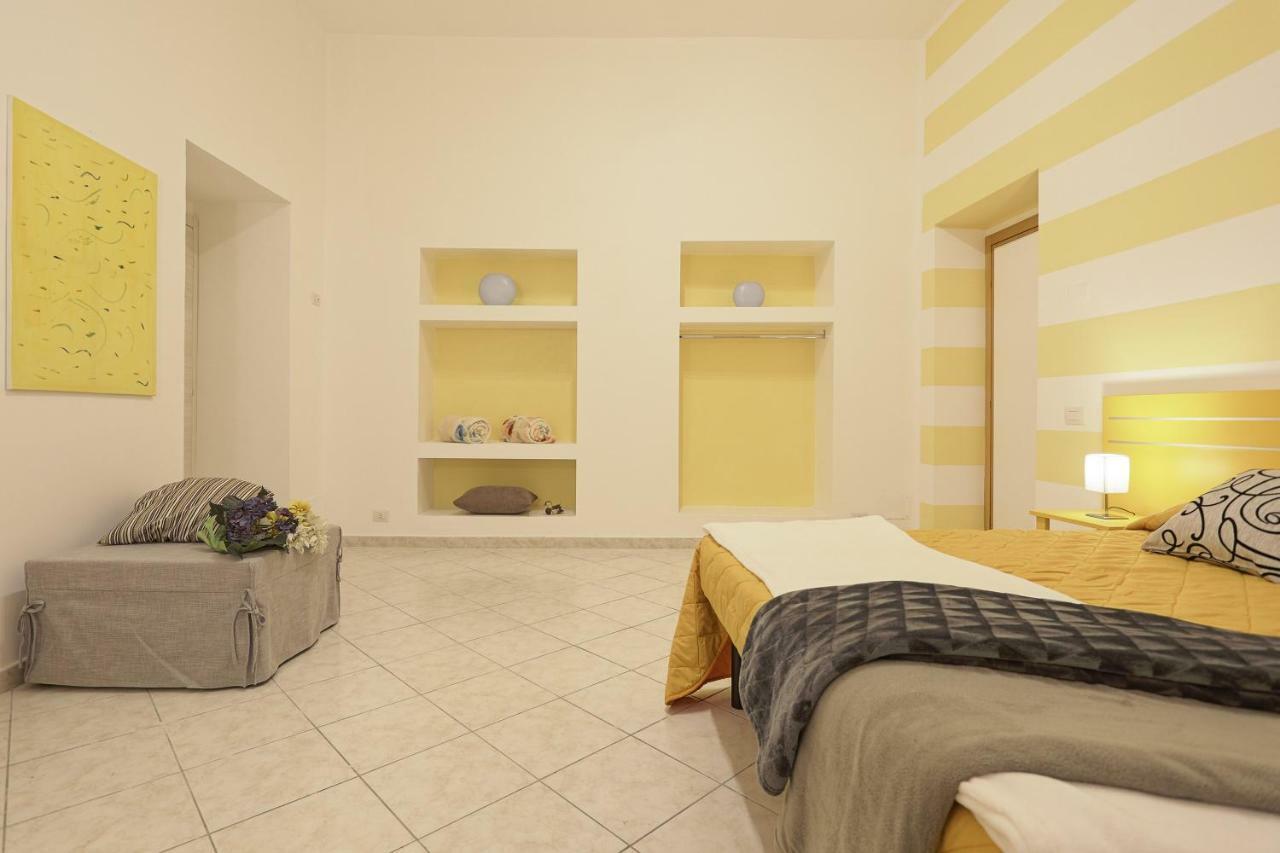 Toni e Tania - Tourist rental Agrigento Exterior foto