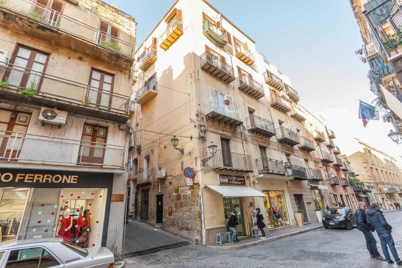 Toni e Tania - Tourist rental Agrigento Exterior foto